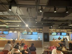 -远大购物中心(南岗店)