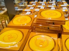 -胖东来生活广场(健康路店)