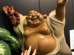 -家琳甜品(江南东店)