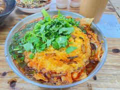 -西环肥仔螺蛳粉(总店)