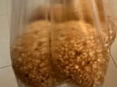 -佰家小厨·南京菜(夫子庙店)