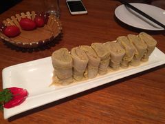 iphone_upload_pic-京尊烤鸭店JINGZUN(春秀路店)