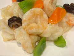 -燕春楼(海河华鼎店)
