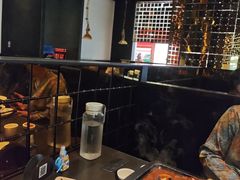 -炉鱼(亲橙里店)