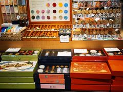 -猫的天空之城概念书店(苏州诚品店)