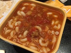 -大家乐(广州荔湾领展广场店)
