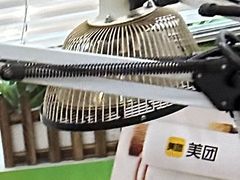 -手功夫·月明中医诊所·正骨推拿艾灸