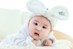 -小熊维尼高端儿童摄影(南山信和店)