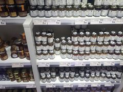 Eataly&nbsp;Milano&nbsp;Smeraldo-Eataly