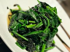 -海派悦庭·海胆烧麦·新融合菜(凯德广场店)