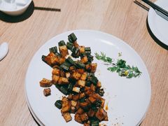 -连鹭海鲜·海肠捞饭·海胆饭(星海店)
