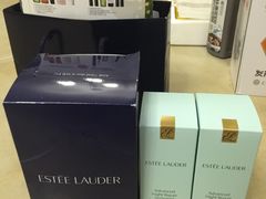 -崇光百货(铜锣湾店)