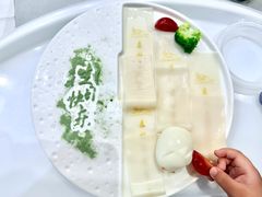 -森林象亲子餐厅·儿童生日会