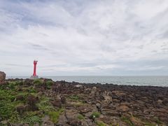 -硇洲岛旅游区