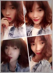 -VEKA 维卡造型