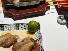 -南风(淮海街店)