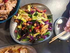 -锦州御烧烤(人民街店)