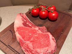 -S | PRIME1885牛排家(杭州万象城店)