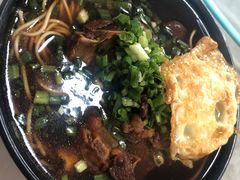 -上海为民商行清真饭店(南大路店)