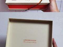 -壹点壹客·生日蛋糕(南山店)