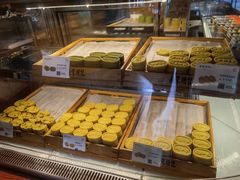 -南宋胡记(杭州体育场路店)