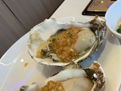 -苏大嘴蒸汽海鲜·海胆蒸饺(中山广场店)