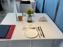 -顺峰(农展馆店)