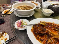-泰丰楼(前门西大街店)