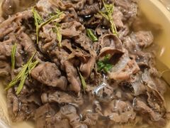 -甄御•海鲜新青岛菜(麦岛店)