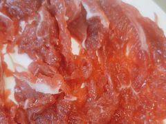 -八合里潮汕鲜牛肉火锅(吉大店)