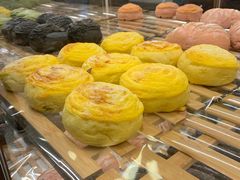 -奈雪的茶(中粮祥云小镇店)