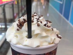 -茶话弄(李家村万达店)