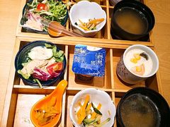 -沼津港渔市(宏伊国际广场店)