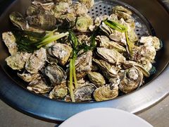 -蓝鲸湾汤泉(包河店)