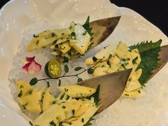 -楚禾宴·家宴(光谷大道店)