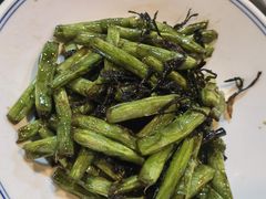 -十碗头(诚信路店)