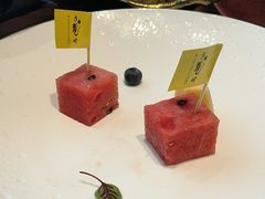 -月龍吟(朝龙汇店)