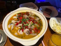-长沙猫歌音乐餐厅(湖南女子大学店)