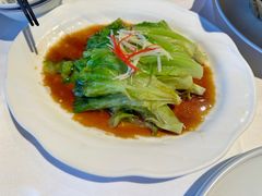 -禧宴Joyous Restaurant(禧园店)