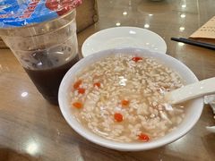 -西安贾三灌汤包·回坊小吃·清真炒菜(北院门总店)