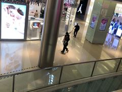-金光华广场