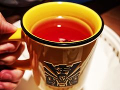 -太二酸菜鱼(兴业太古汇店)