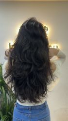 -乾健·烫染·接发SALON