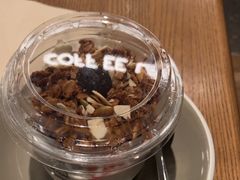 -Wagas沃歌斯(合生汇店)