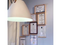 -LAB COFFEE来杯咖啡(浦仓路店)