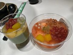 -清真·宁夏印象·盐池滩羊肉体验店(江宁路店)