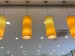 -鼎好家常菜(天桥店)