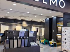 -红星美凯龙(北京北四环店)