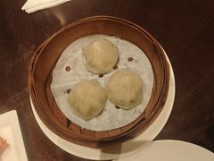 -京香轩·中餐厅(上海中庚聚龙酒店)