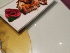 -凯鸽酒楼•雁北民间菜(华北星店)